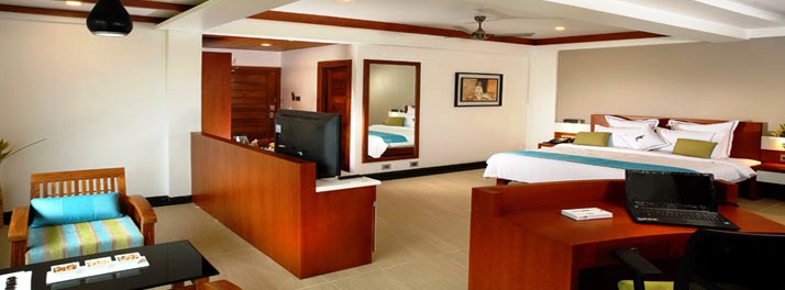 1048/Chandys Windy Woods - Munnar 12.jpg